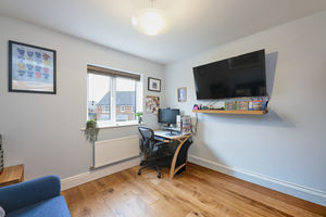 Photo 24- click for photo gallery